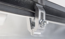 Load image into Gallery viewer, Access LOMAX Tri-Fold Cover 26-27 Ford Ranger - 5ft Standard Bed