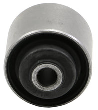 Load image into Gallery viewer, MOOG 98-02 Subaru Forester Rear Control Arm Bushing