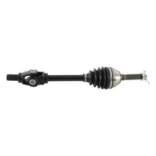 Load image into Gallery viewer, All Balls Racing All Balls Racing Axle/ Polaris 1380199/ ea/ 1