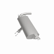 Load image into Gallery viewer, BRExhaust 06-08 Suzuki Grand Vitara 2.7L Muffler Kit