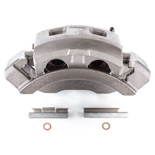 Load image into Gallery viewer, Power Stop 03-06 Dodge Durango Front Left Autospecialty Caliper w/Bracket