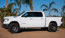 Load image into Gallery viewer, 2019+ Ram 1500 2-3in. Stage 4 Suspension System w/ Billet Upper Control Arms