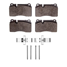 Load image into Gallery viewer, Photo - out of package