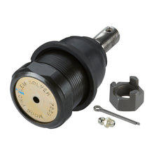 Load image into Gallery viewer, MOOG 1972 Fargo B300 Van Front Upper Ball Joint