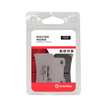 Load image into Gallery viewer, Brembo OE Sinter Xtra Brake Pad