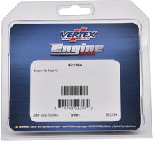 Load image into Gallery viewer, Vertex Gaskets 05-23 Polaris Phoenix 200 Oil Seal Kit