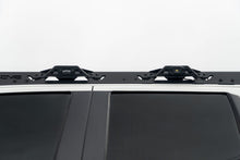 Load image into Gallery viewer, DV8 Offroad Roof Rack Handle | Pair