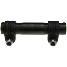 Load image into Gallery viewer, MOOG 86-95 Toyota 4Runner Adjusting Sleeve
