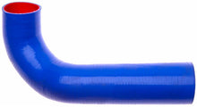 Load image into Gallery viewer, Gates 12-16 Mack GU Series Mack MP8 Diesel Upper - Rad. To Pipe Molded Coolant Hose (Silicone)