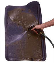 Load image into Gallery viewer, Photo - lifestyle view