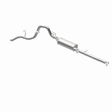 Load image into Gallery viewer, MagnaFlow BRE Exhaust Kit Replacement Ford