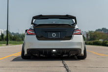 Load image into Gallery viewer, Diode Dynamics 15-21 Subaru WRX C2R 4th Brake Light Kit