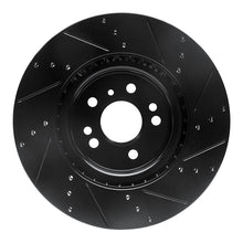 Load image into Gallery viewer, Photo - out of package