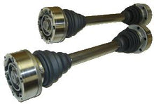 Load image into Gallery viewer, DSS Pontiac 2004-2006 GTO 600HP Axle with 1-1/8in Torsional Center Bar -Left RA5200X2
