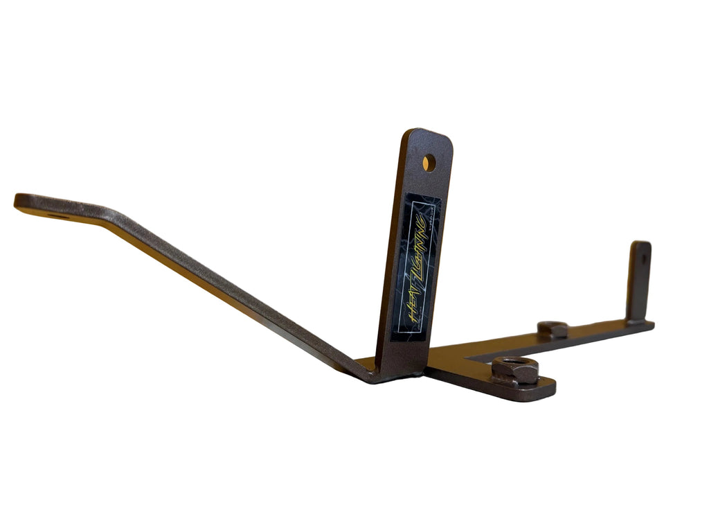 1998–2005 Lexus GS300 / GS400 / GS430 Handbrake Conversion Bracket