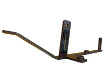 Load image into Gallery viewer, 1998–2005 Lexus GS300 / GS400 / GS430 Handbrake Conversion Bracket