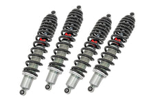 Load image into Gallery viewer, Adjustable Suspension Kit | Ride Height Adjust | Honda Pioneer 1000/1000-5
