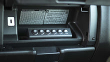 Load image into Gallery viewer, MLC-6 | Multiple Light Controller | Universal