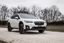 Load image into Gallery viewer, 2 Inch Lift Kit | Lifted Struts | Subaru Crosstrek 4WD (2018-2024)