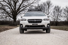 Load image into Gallery viewer, 2 Inch Lift Kit | Lifted Struts | Subaru Crosstrek 4WD (2018-2024)