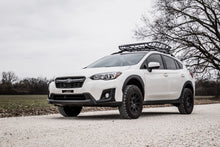 Load image into Gallery viewer, 2 Inch Lift Kit | Lifted Struts | Subaru Crosstrek 4WD (2018-2024)