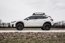 Load image into Gallery viewer, 2 Inch Lift Kit | Lifted Struts | Subaru Crosstrek 4WD (2018-2024)