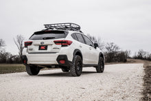 Load image into Gallery viewer, 2 Inch Lift Kit | Lifted Struts | Subaru Crosstrek 4WD (2018-2024)