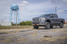 Load image into Gallery viewer, 3 Inch Lift Kit | Nissan Titan XD 2WD/4WD (2016-2024)