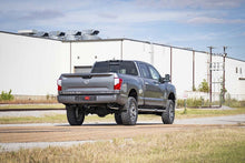 Load image into Gallery viewer, 3 Inch Lift Kit | Nissan Titan XD 2WD/4WD (2016-2024)