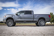 Load image into Gallery viewer, 3 Inch Lift Kit | Nissan Titan XD 2WD/4WD (2016-2024)