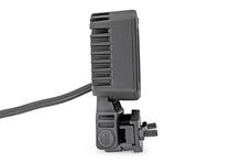 Load image into Gallery viewer, Black Series LED Light Pair | 2 Inch | Flood | Swivel Mount