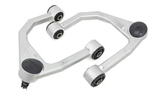 Load image into Gallery viewer, Forged Upper Control Arms | 3.5 Inch Lift | Toyota Tundra 2WD/4WD (2007-2021)