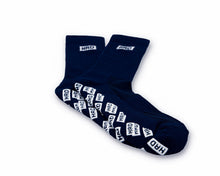 Load image into Gallery viewer, HRD Grip Activation Socks