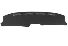 Load image into Gallery viewer, WellVisor Black Dash Mat - UCF2X
