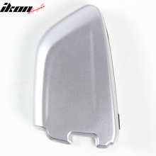 Load image into Gallery viewer, BMW 1 2 3 4 5 6 7 Series Smart Remote Key Fob Shell Holder Case Cover