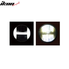 Load image into Gallery viewer, 2011-2015 Ford Explorer 09-15 Focus 15-16 Fusion Clear LED Fog Lights