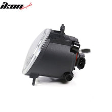Load image into Gallery viewer, 2011-2017 Toyota Sienna 2PC Hi-Power 10W LED Halo Projector Fog Lights