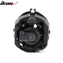 Load image into Gallery viewer, 2005-2010 Dodge Challenger Grand Caravan Avenger Clear Fog Light Lamp