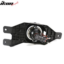 Load image into Gallery viewer, 1999-2004Â Ford F-250 F-350 F-450 F-550 Excursion Projector Fog Lights