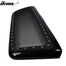 Load image into Gallery viewer, Fits 04-08 Ford F150 Front Upper Mesh Grille Rivet w/ Shell - ABS