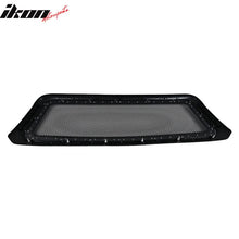 Load image into Gallery viewer, Fits 04-08 Ford F150 Front Upper Mesh Grille Rivet w/ Shell - ABS
