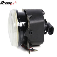 Load image into Gallery viewer, 2007-2016Â Jeep Wrangler 05-10 Chrysler 300 PT Cruiser 2PCS Fog Lights