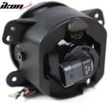 Load image into Gallery viewer, 2007-2016Â Jeep Wrangler 05-10 Chrysler 300 PT Cruiser 2PCS Fog Lights