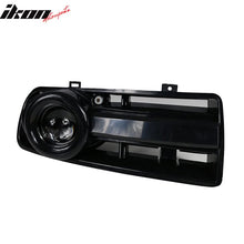 Load image into Gallery viewer, 1999-2005Â Volkswagen MK4 Golf Bumper Driving Fog Lights LED Projector