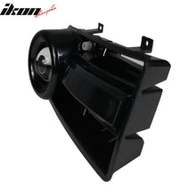 Load image into Gallery viewer, 1999-2005Â Volkswagen MK4 Golf Bumper Driving Fog Lights LED Projector