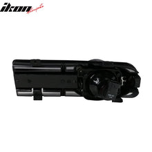 Load image into Gallery viewer, 1999-2005Â Volkswagen MK4 Golf Bumper Driving Fog Lights LED Projector