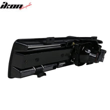 Load image into Gallery viewer, 1999-2005Â Volkswagen MK4 Golf Bumper Driving Fog Lights LED Projector