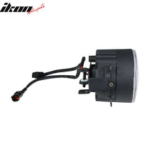 Load image into Gallery viewer, 2011-2015 Ford Explorer 2015-2016 Fusion 2009-2015 Focus Fog Lights