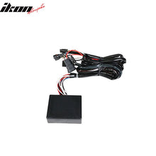 Load image into Gallery viewer, 2011-2015 Ford Explorer 2015-2016 Fusion 2009-2015 Focus Fog Lights