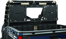 Load image into Gallery viewer, User 1